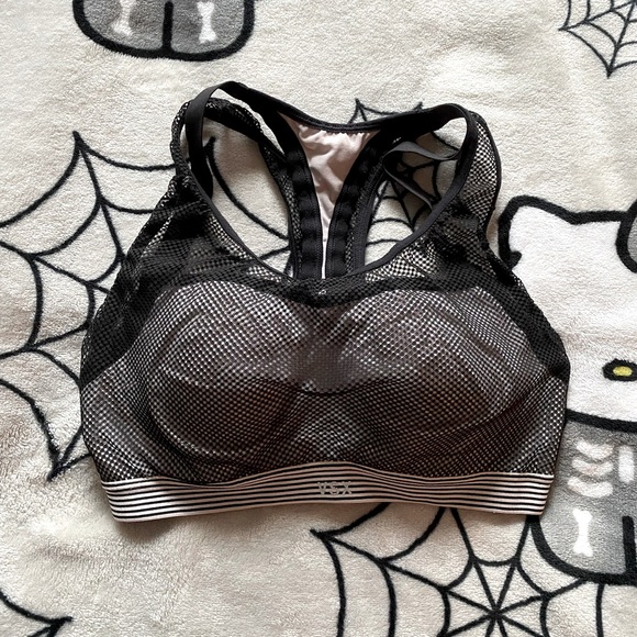 Victoria Secret Sport sports bra - Picture 2 of 4